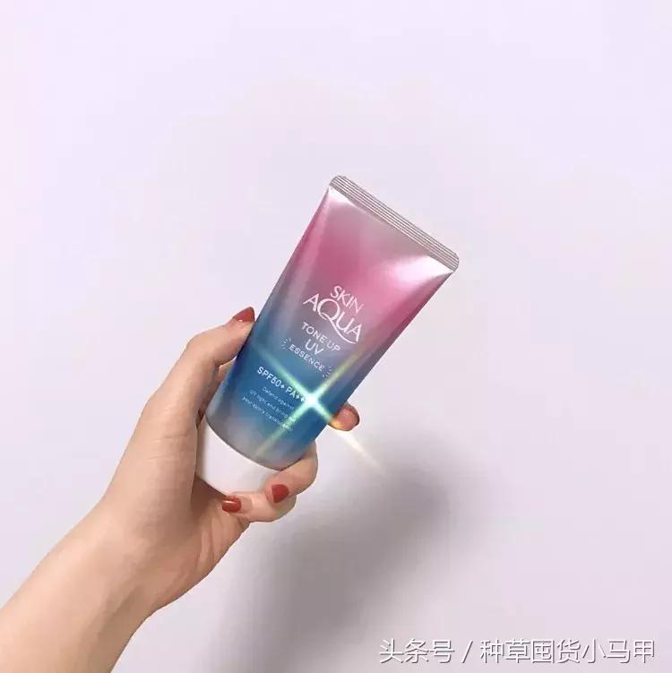 cosme哪个值得买,cosme口碑最好的产品
