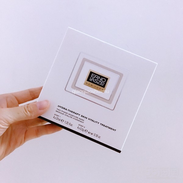 韩国面膜红黑榜,平价面膜测评红黑榜