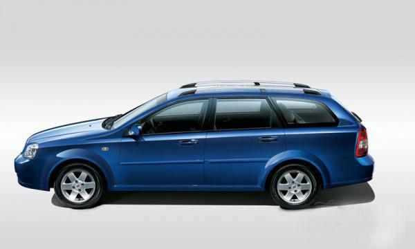 别克凯越当年新车,2011年的别克凯越还值得入手吗