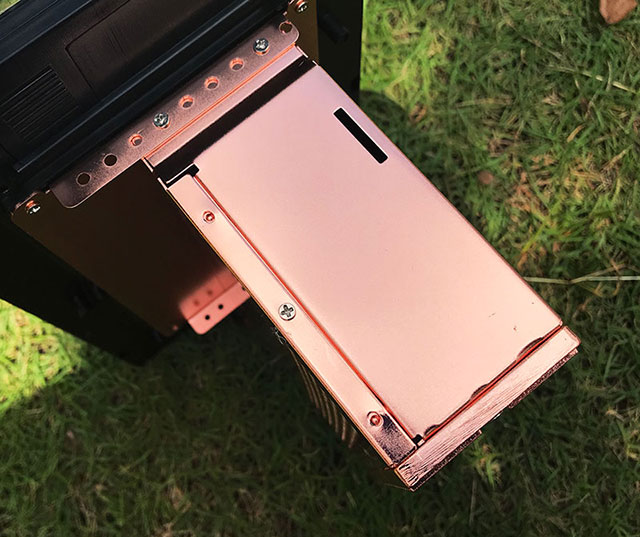 易畅导航与展艺导航哪个好,易畅导航一体机质量怎么样