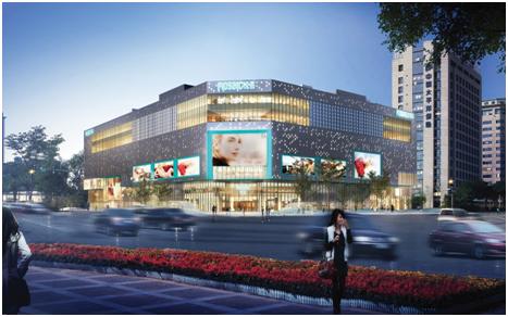 鎮﹁崯骞垮満涓涵,鎮﹁崯骞垮満杩愯惀瀹炲姏