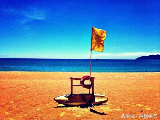 30天手把手教你写出好文案,怎样写出吸引人买的东西的文案