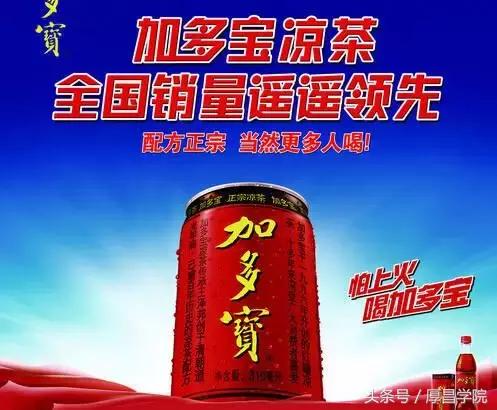 7个方法教你写出有质感的文案,顾客下单后怎么写文案