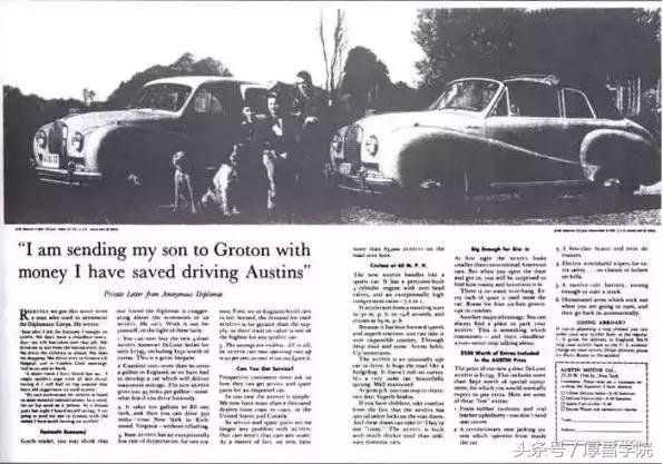 7个方法教你写出有质感的文案,顾客下单后怎么写文案