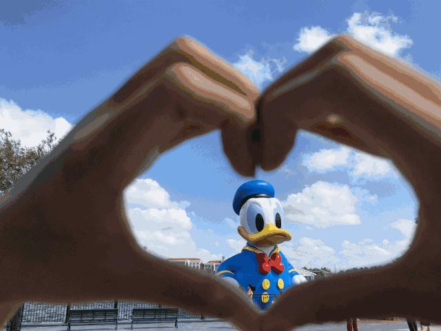 7月17日上海gucci活动,gucci活动上海bk内场