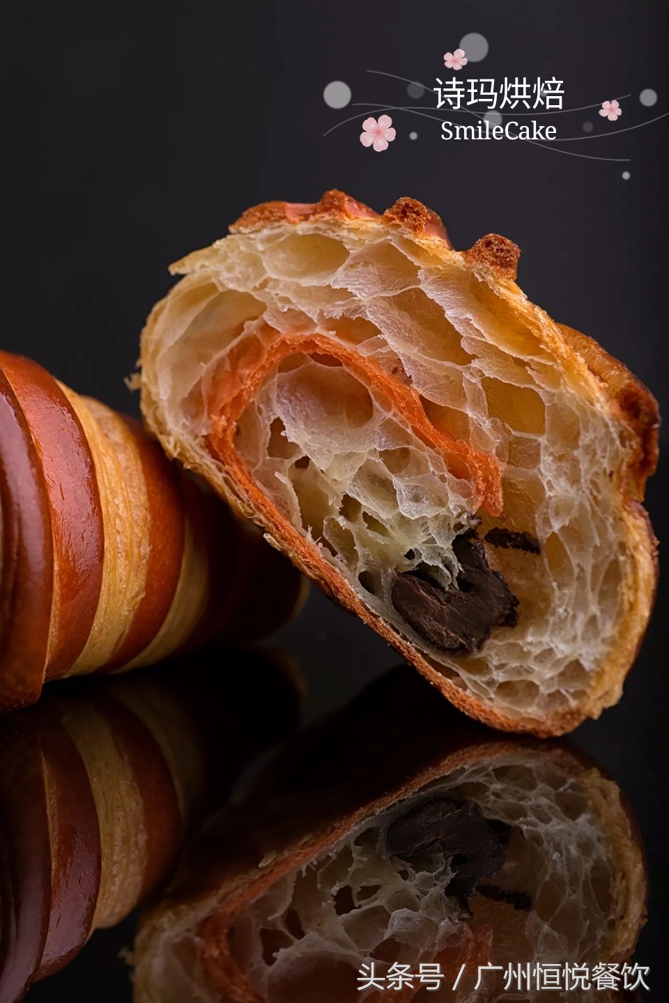 加盟烘焙的陷阱有哪些呢,烘焙行业加盟好还是自己开店好