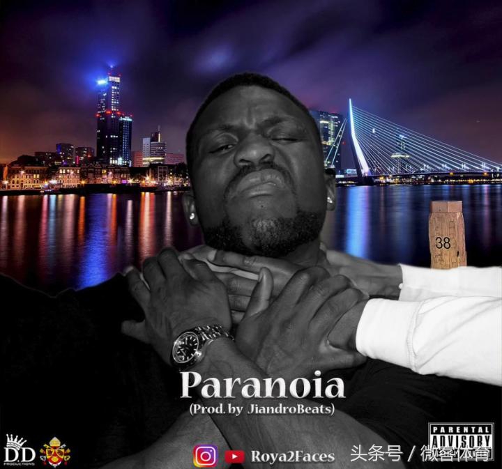 澶╂墠灏戝勾瓒崇悆鐨囬┈,澶╂墠瓒崇悆鐞冩槦