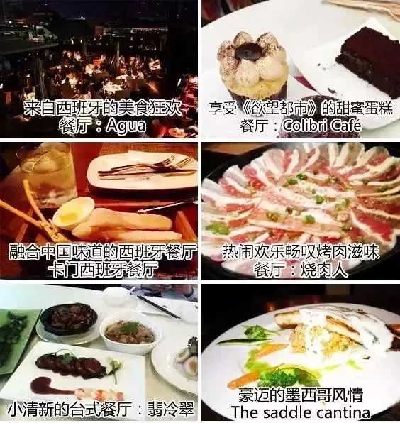 工体与原来的区别,工体为什么要改造