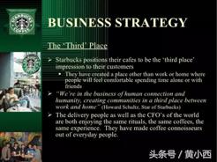 全时4驱有哪些轿车,全时空间是什么意思