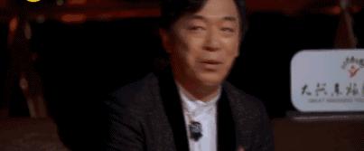 王菲最近有什么综艺,王菲访谈节目有哪些