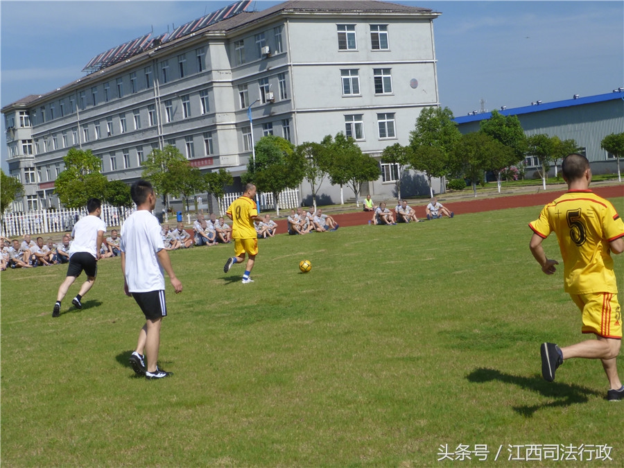 刚比赛完的世界杯,世界杯刚开打的视频