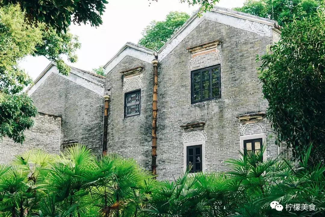 150岁的“mall”来了，我爷爷的爷爷都去过！