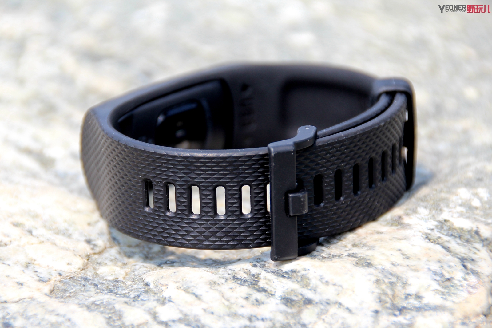 乐心手环3测评,手环3测评