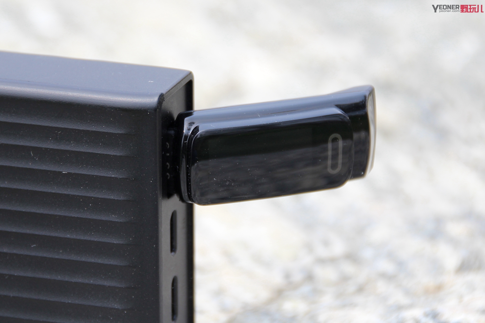 乐心手环3测评,手环3测评