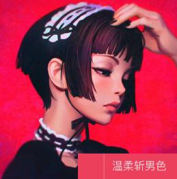 她挑的每支口红都是对的，超市大妈是怎么进化成明星BA的？