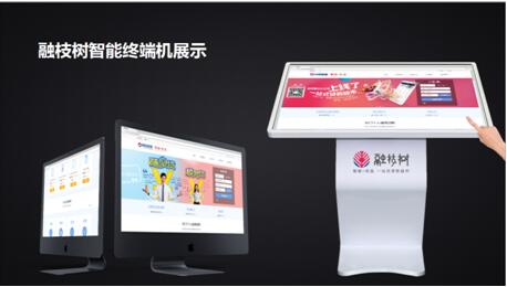 助贷行业淡旺季,助贷市场将迎接大变局