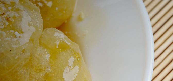 迪拜咖啡厅,迪拜阿拉伯面包店