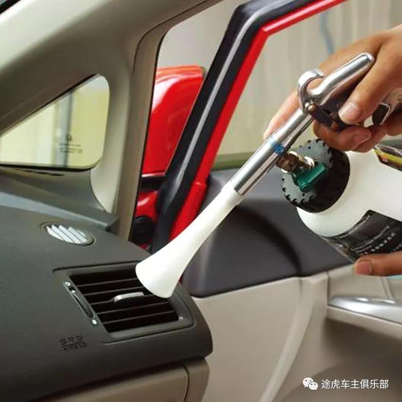 不清洗空调有多可怕？怎样清洗空调更彻底？