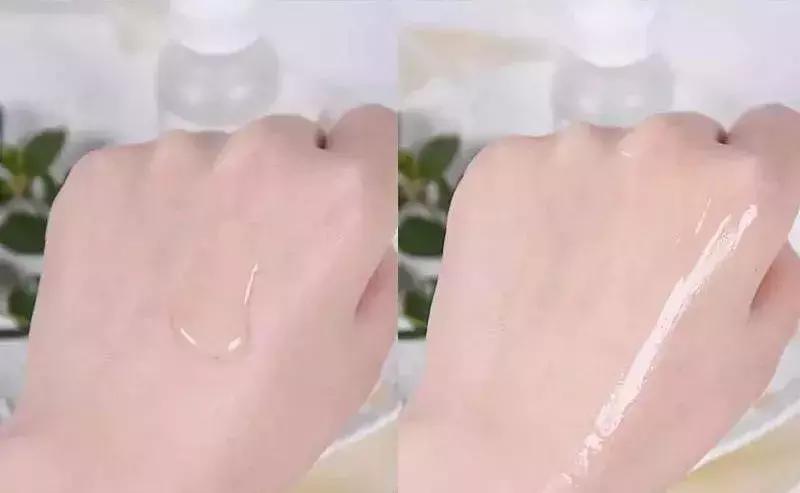 十大公认的便宜又好用的精华,精华便宜好物