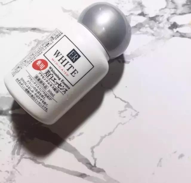 十大公认的便宜又好用的精华,精华便宜好物