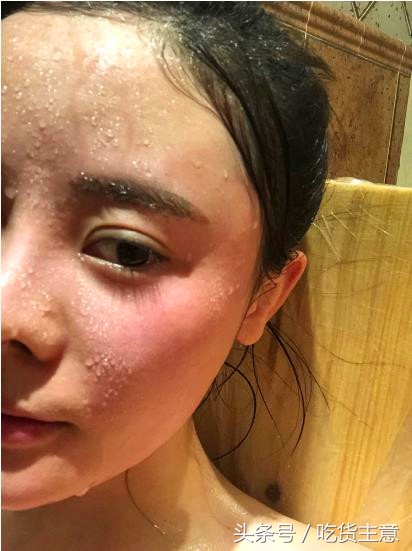 寻找附近的中医馆,南京肩颈调理养生馆