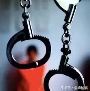 微信套路茶叶女骗局,微信诈骗卖茶女套路