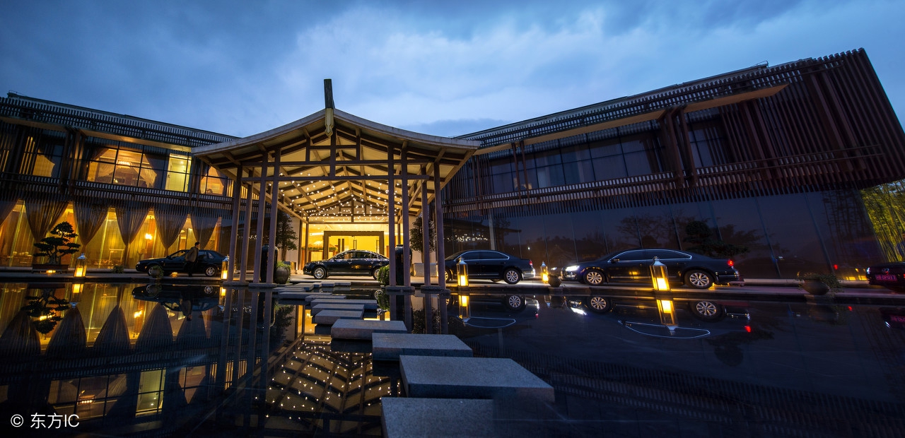 广州南沙自驾游一日游推荐,广州南沙亲子游自由行攻略