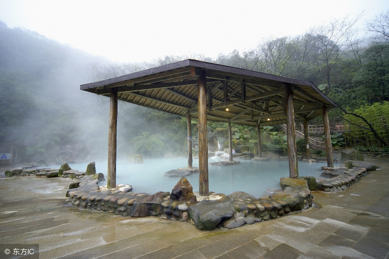 广州南沙自驾游一日游推荐,广州南沙亲子游自由行攻略