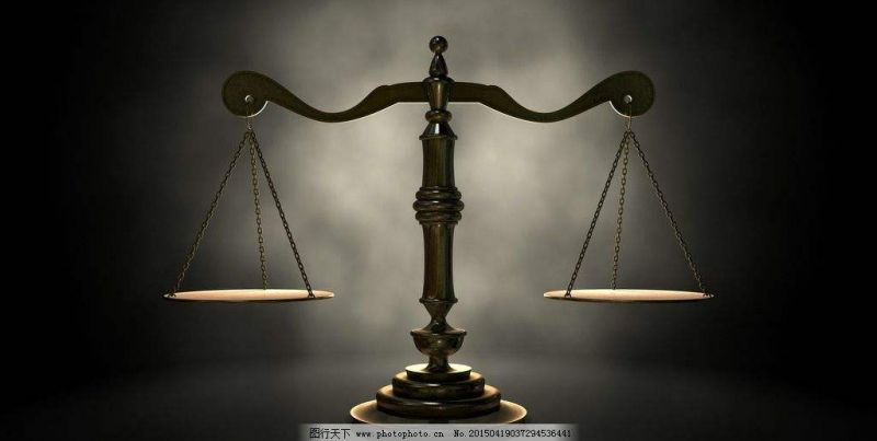 礼德财富最新兑现信息,礼德财富清退兑付是真的吗