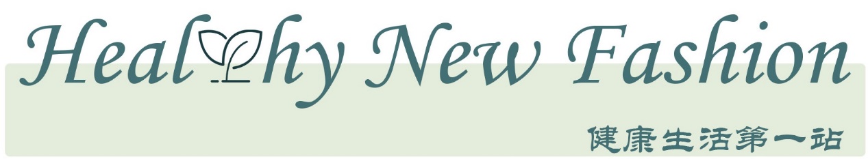 流言终结者食人鱼,流言终结者鲨鱼