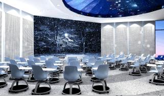 超级王炸小号,超级王炸的视频