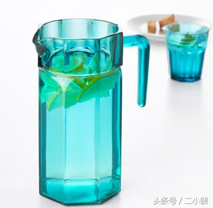 宜家鸡肋产品补救,宜家哪些产品不值得购买