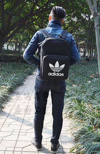 adidas重新开播,adidas新款鞋会降价吗