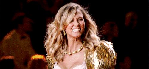 绝对值得收藏的30个英语学习网站,收藏6个自学网站