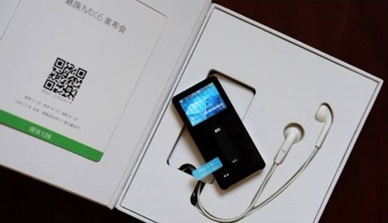 魅族16洗发水邀请函,魅族16用什么洗发水