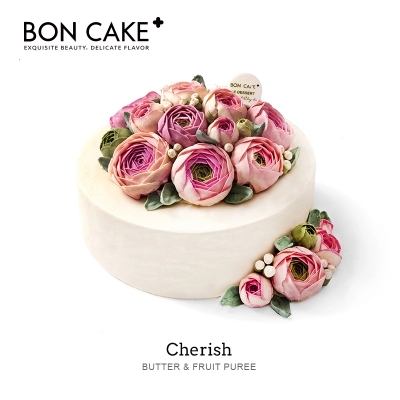 又大又好看又便宜的蛋糕,50块就能买到的漂亮蛋糕