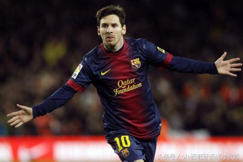 不要太穷！在罚完梅西、逼走C罗之后，西班牙税务又盯上J罗