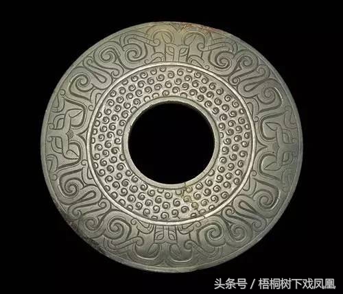 金缕玉衣专家怎么处理,金缕玉衣对人体有什么好处