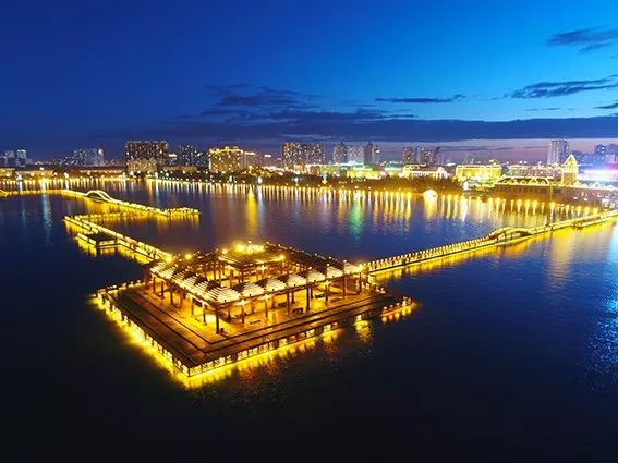 黑龙江省入围百强城市排名2020,2021年中国百强城市黑龙江