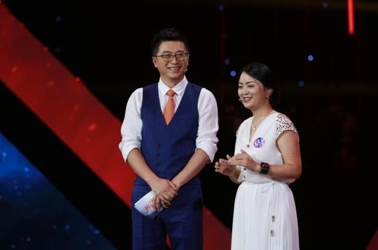 创新创业便利服务,创新便利生活