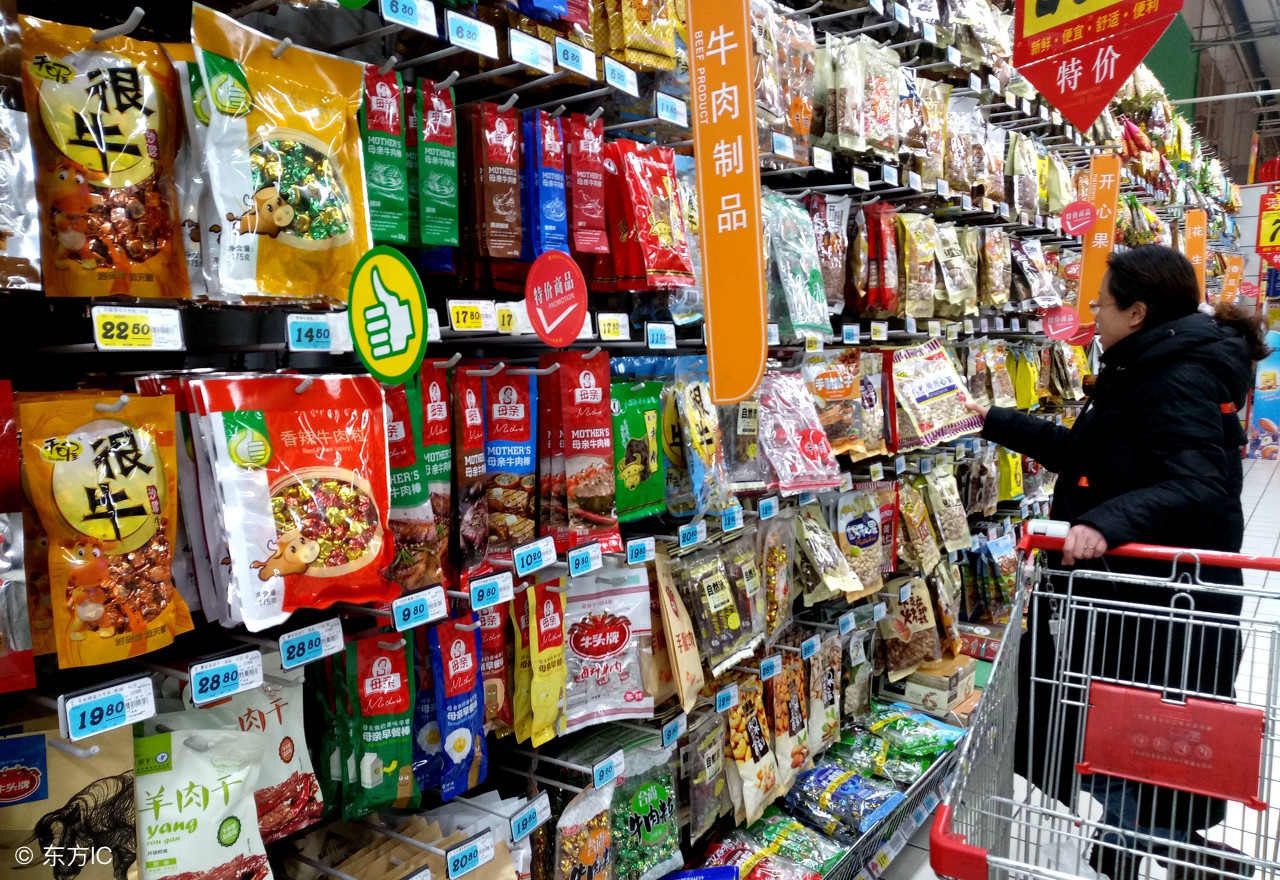 生理期牛奶可以喝吗,女生生理期来了能不能喝奶