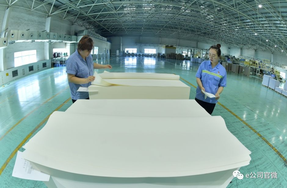 500强企业发家之路,白手起家打造世界500强