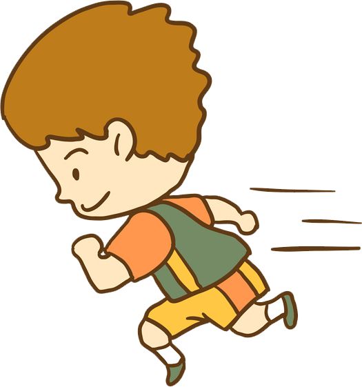 轨道交通乘车码出省看不见,轨道交通有趣小知识