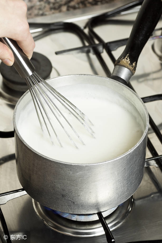 生理期牛奶可以喝吗,女生生理期来了能不能喝奶