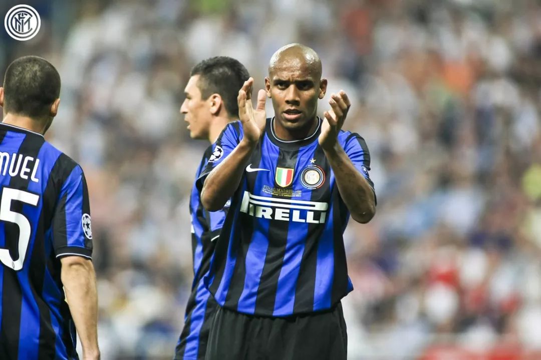 英超第一右后卫,意大利第一右后卫