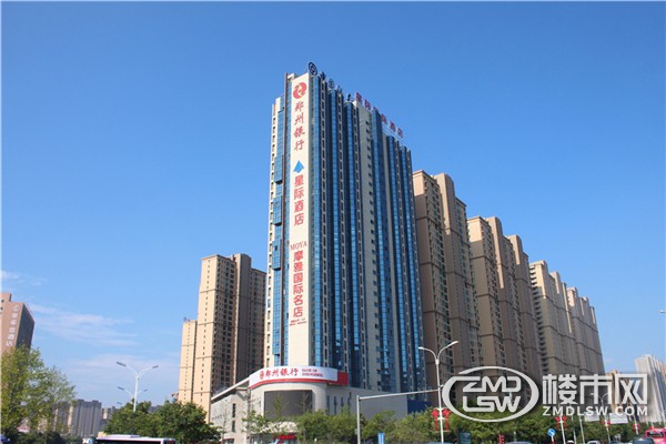 深圳踩盘日记第9天,踩盘日记广州