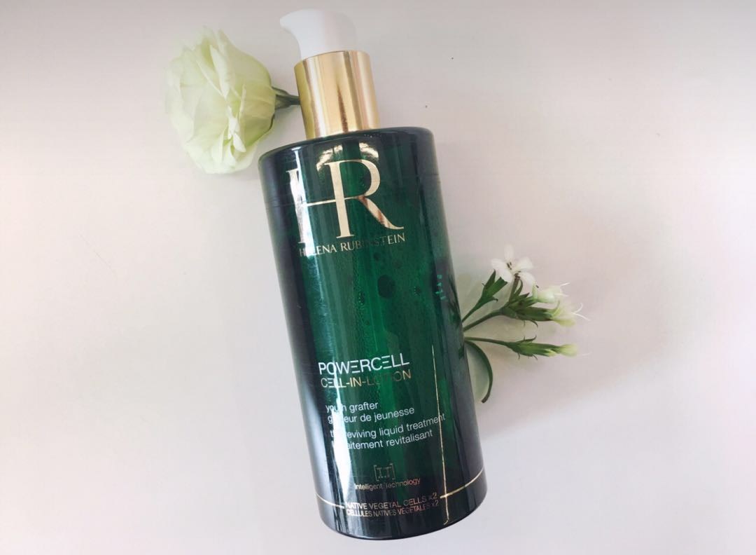 真实好用的爽肤水推荐,便宜又好用的爽肤水真实测评