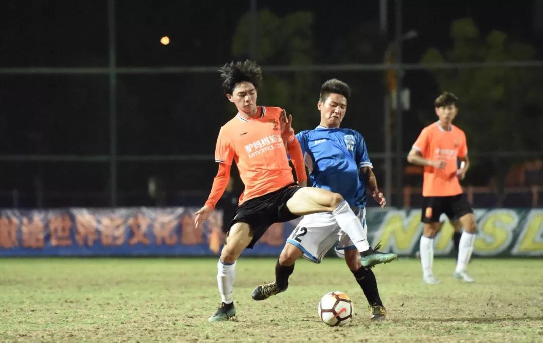 大连青超联赛2022,青超联赛赛程u13大连