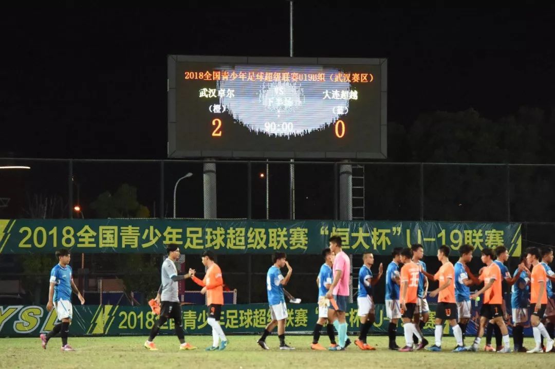 大连青超联赛2022,青超联赛赛程u13大连