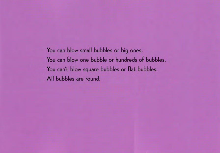 幼儿英语启蒙早教0-6岁故事书,英语绘本故事视频reading